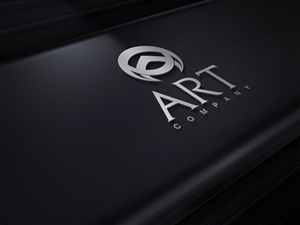 Design de Logo par rednixvenkat85 pour ce projet | Design : #5224312