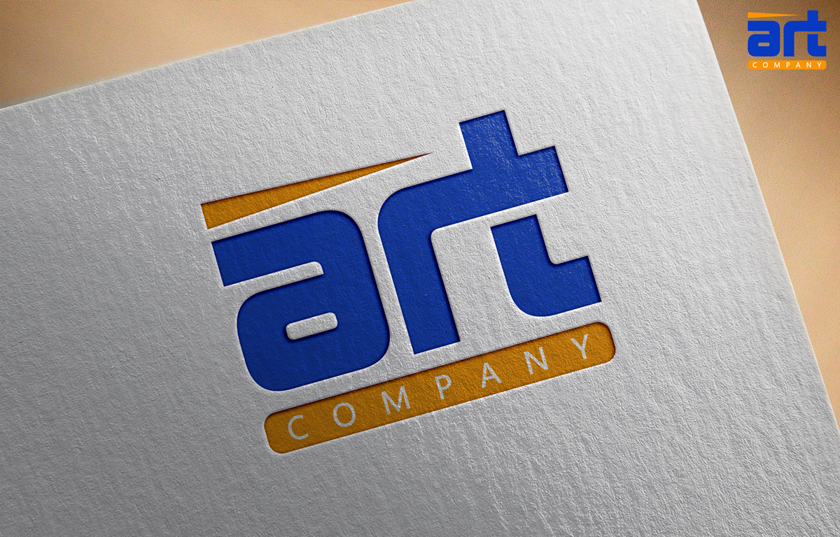 Logo Design by ergo™ for this project | Design #5249802