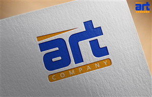 Design de Logo par ergo™ pour ce projet | Design : #5249802