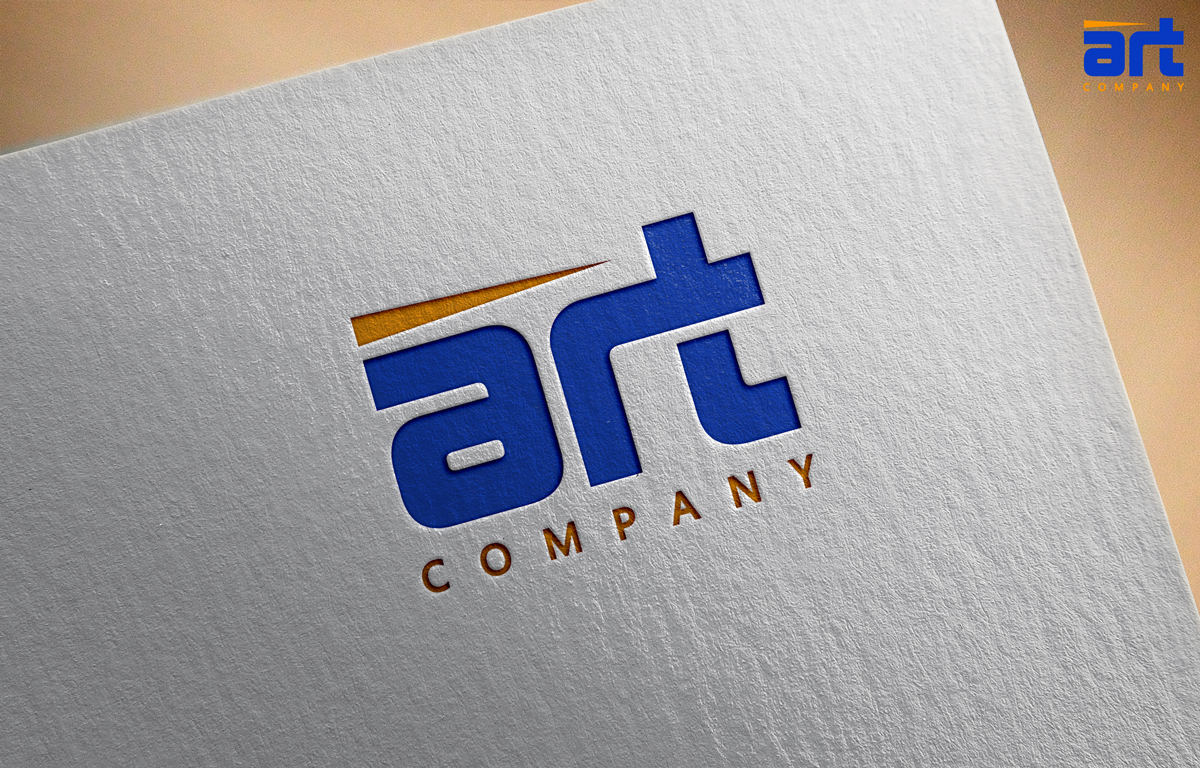 Logo Design by ergo™ for this project | Design #5249815