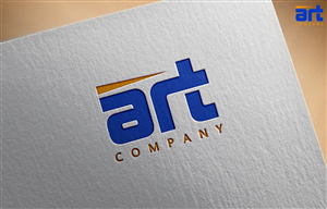 Design de Logo par ergo™ pour ce projet | Design : #5249815