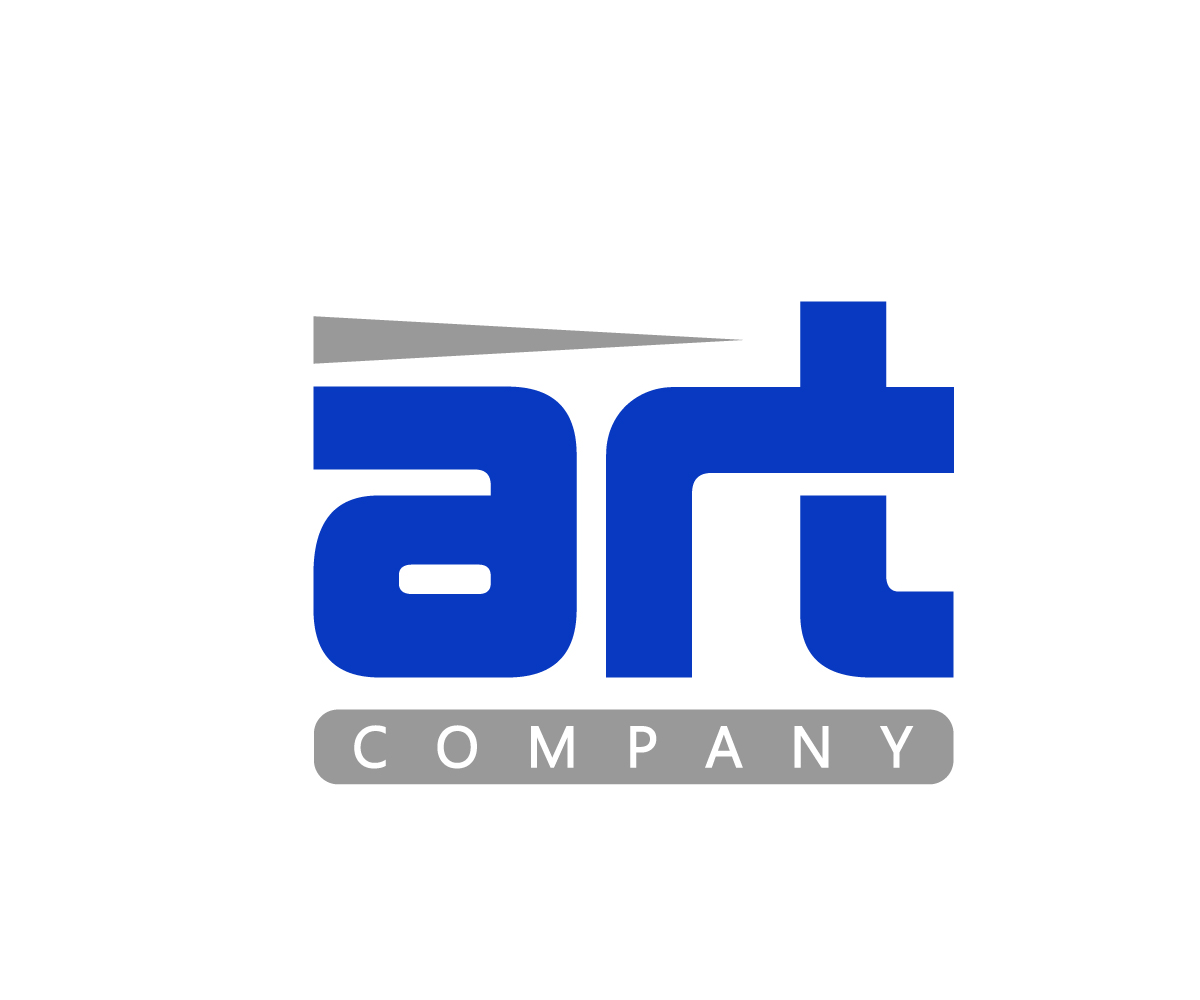 Diseño de Logo por ergo™ para este proyecto | Diseño #5318039