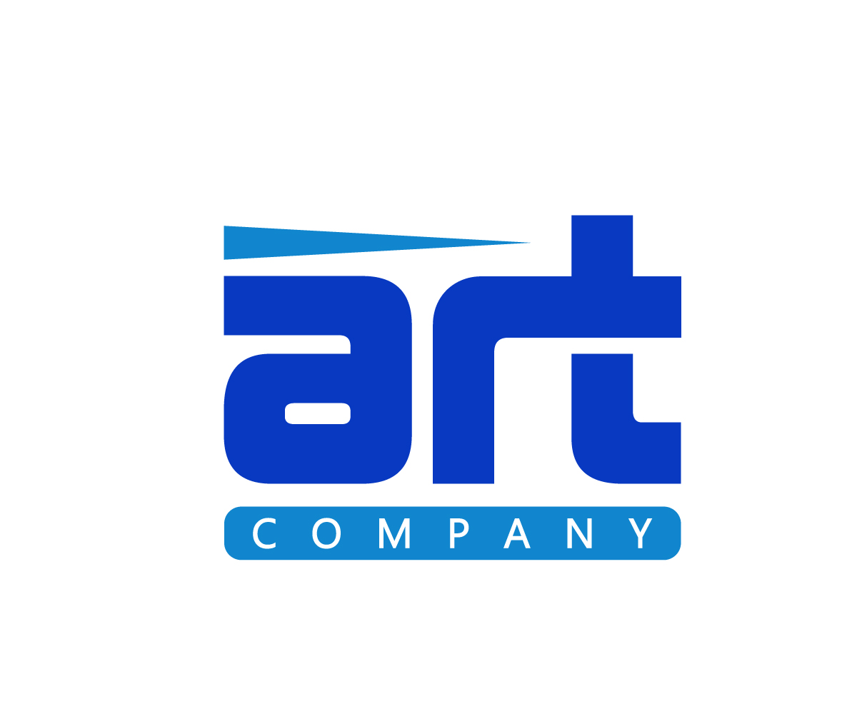 Diseño de Logo por ergo™ para este proyecto | Diseño #5318046