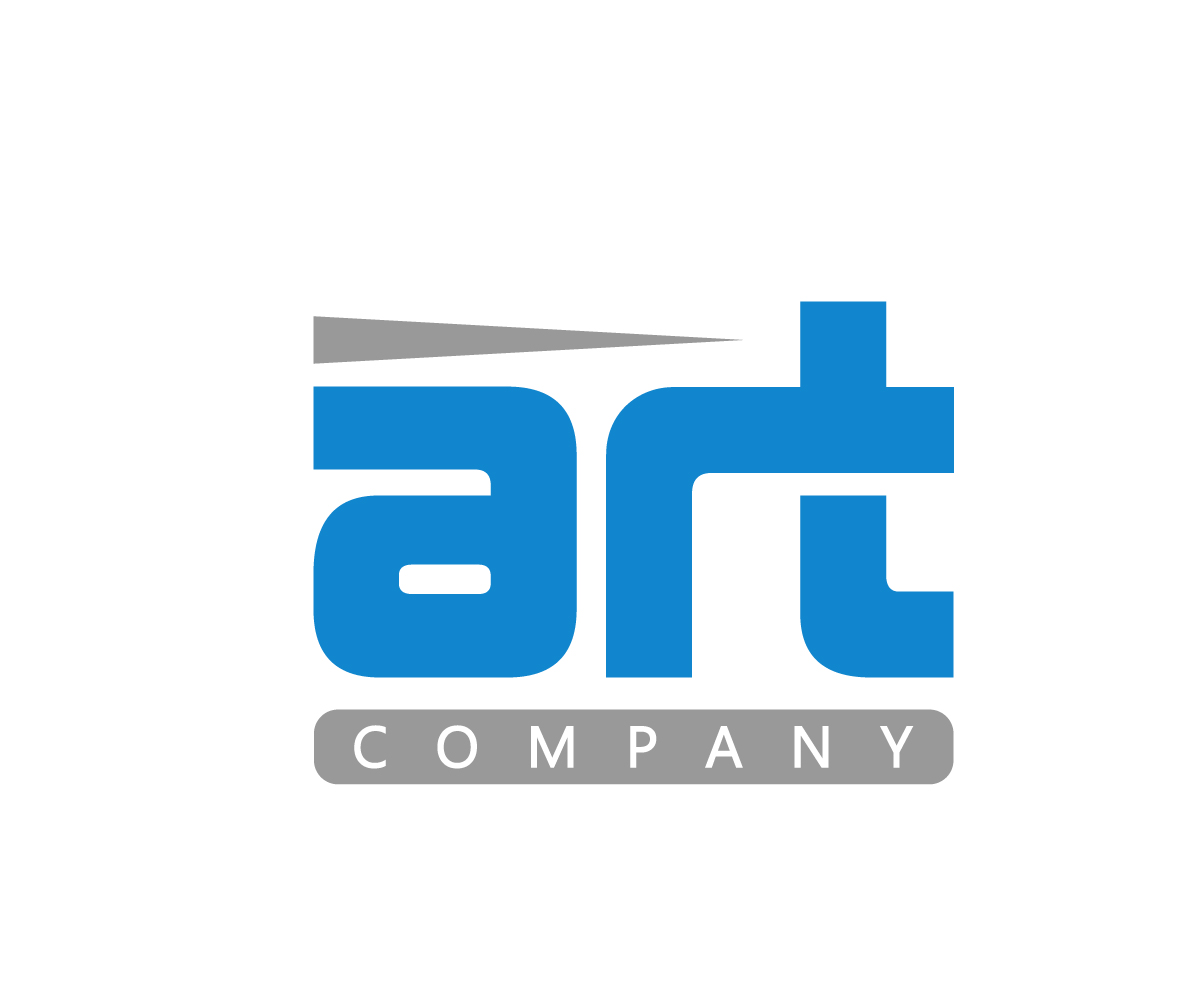Logo Design by ergo™ for this project | Design #5318049