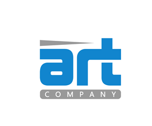 Logo Design by ergo™ for this project | Design: #5318049