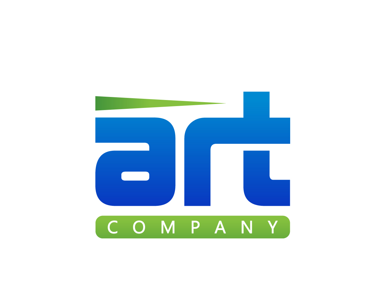 Logo Design by ergo™ for this project | Design #5318061