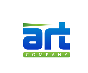Design de Logo par ergo™ pour ce projet | Design : #5318061