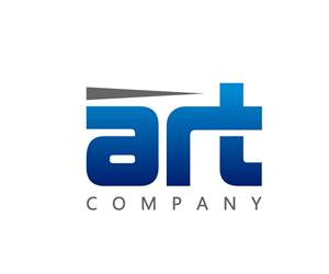 Logo Design by ergo™ for this project | Design #5318122