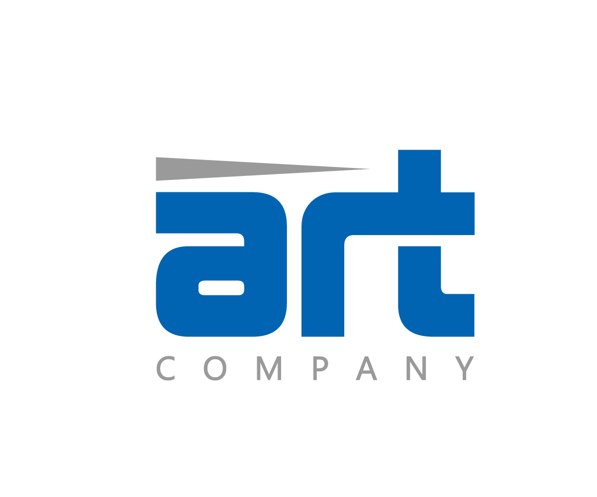 Logo Design by ergo™ for this project | Design #5318152