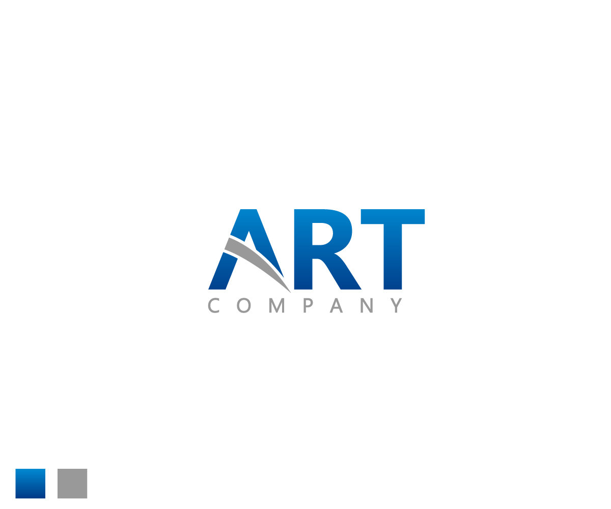 Logo Design by ergo™ for this project | Design #5349364