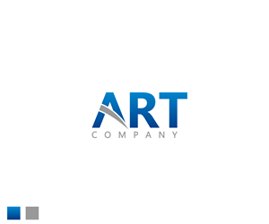 Logo Design by ergo™ for this project | Design: #5349364