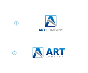 Logo Design by ergo™ for this project | Design: #5349450