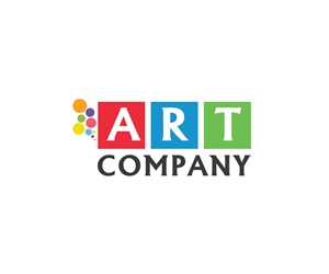 Design de Logo par karthika vs pour ce projet | Design : #5242807