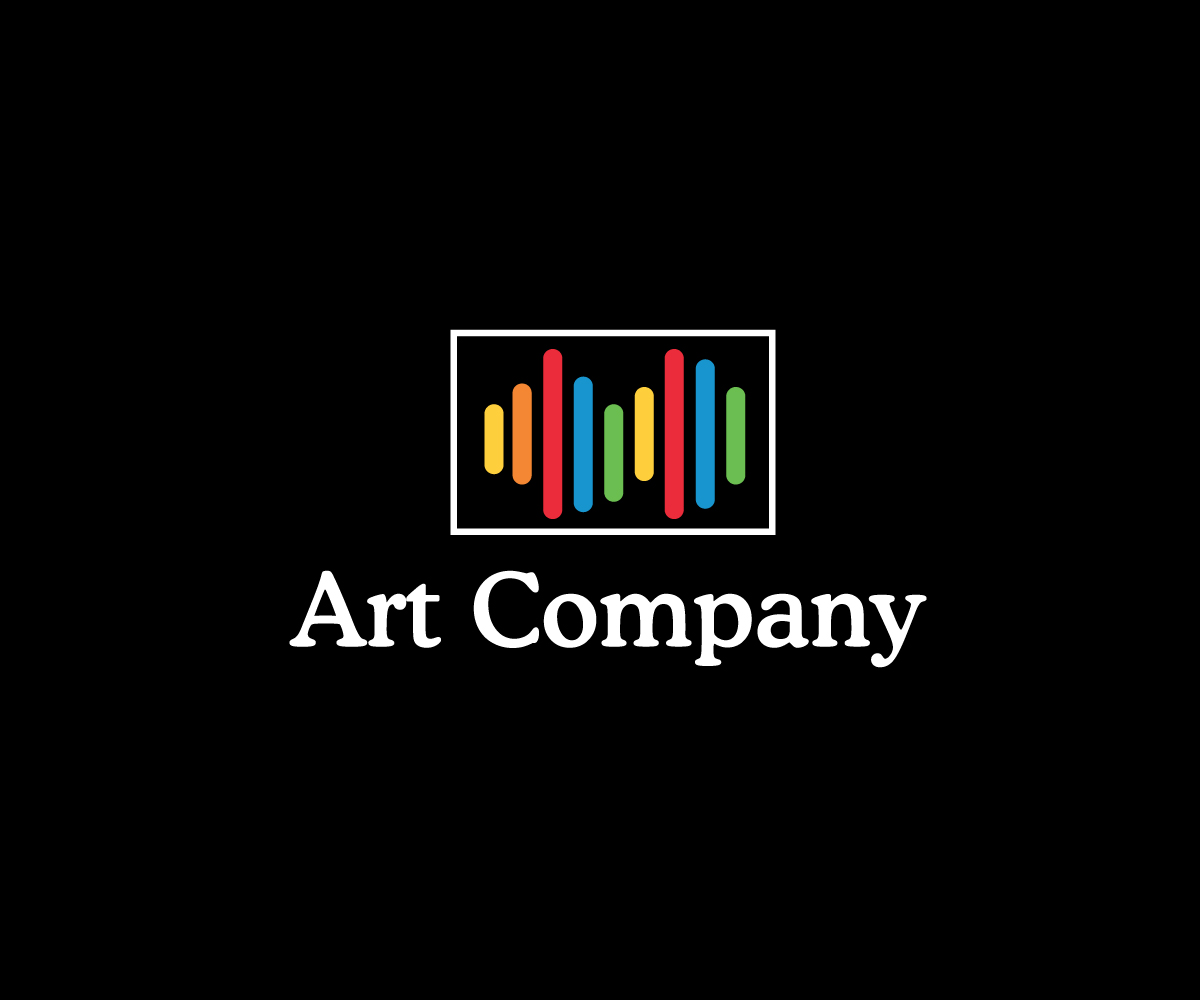 Logo Design by karthika vs for this project | Design #5242908