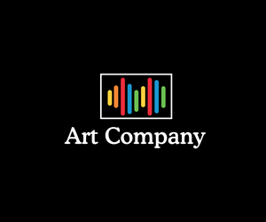 Design de Logo par karthika vs pour ce projet | Design : #5242908