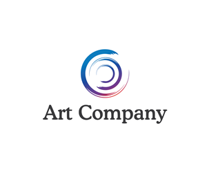 Logo Design by karthika vs for this project | Design #5349575