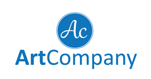 Logo Design by Instametric Design