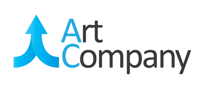 Diseño de Logo por Instametric Design para este proyecto | Diseño #5256922