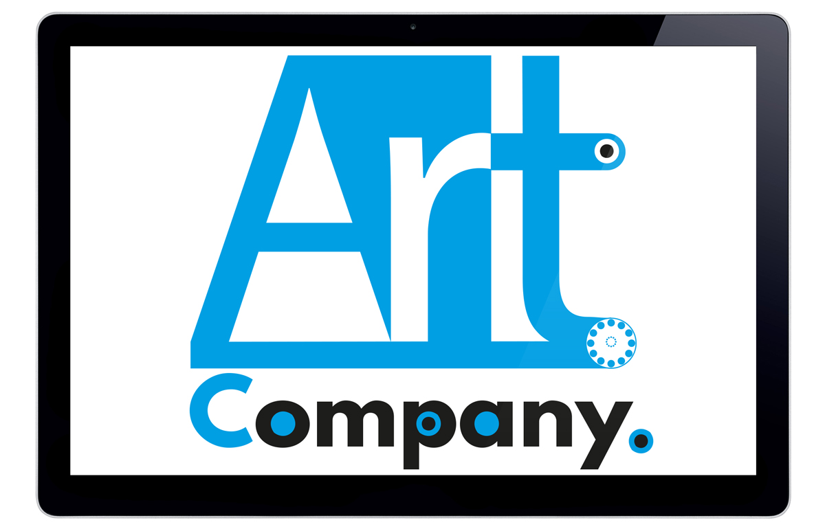 Logo Design by okticom84 for this project | Design #5223536