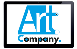 Design de Logo par okticom84 pour ce projet | Design : #5255866