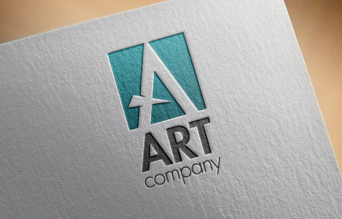 Logo-Design von gyumryukchiev für dieses Projekt | Design #5246544