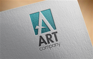 Logo Design by gyumryukchiev for this project | Design: #5246544