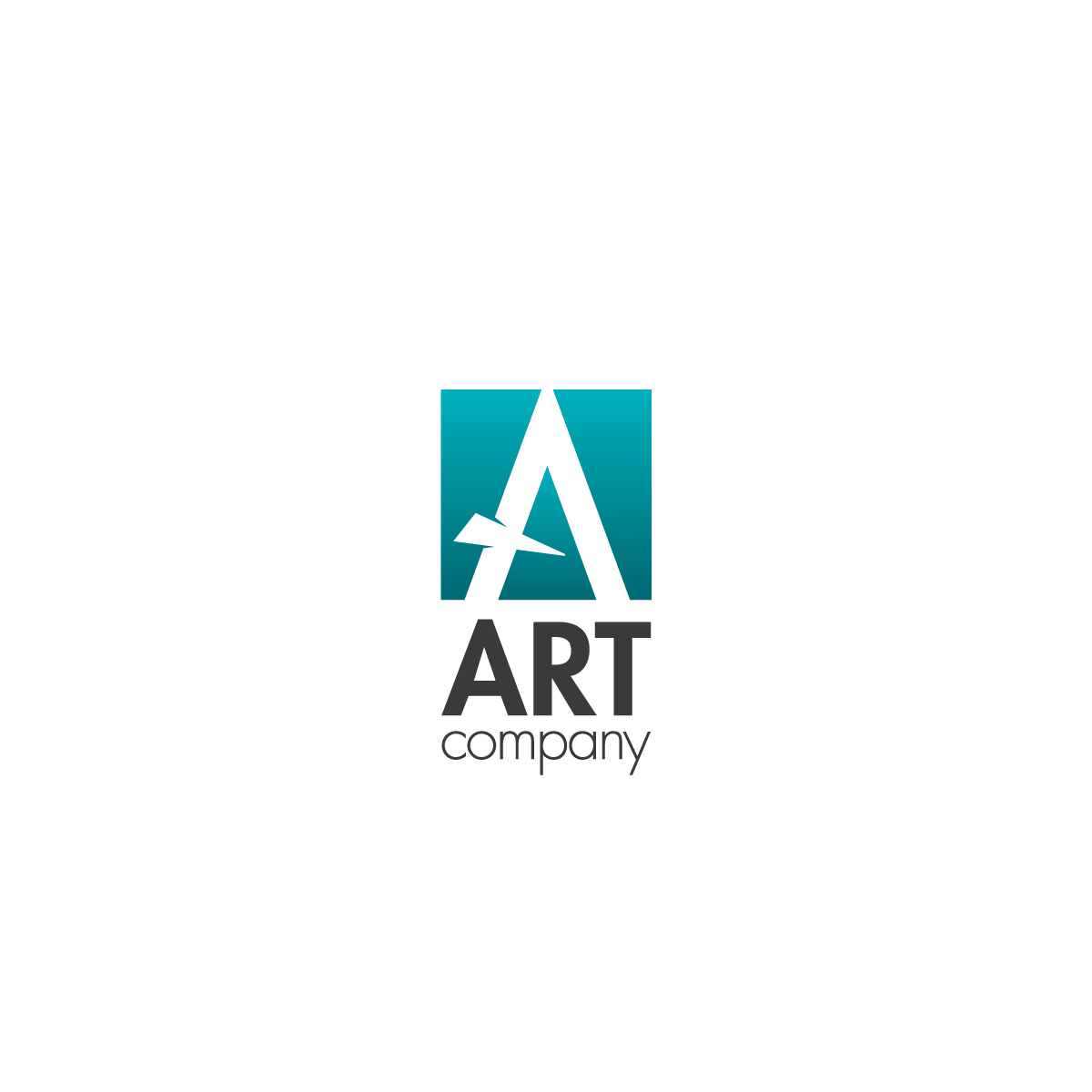 Logo-Design von gyumryukchiev für dieses Projekt | Design #5246547