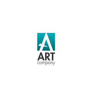 Logo Design by gyumryukchiev for this project | Design: #5246547