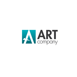 Logo Design by gyumryukchiev for this project | Design: #5246552