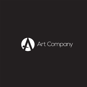 Logo Design by gyumryukchiev for this project | Design #5258584