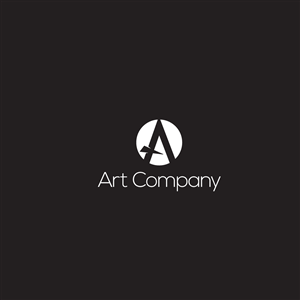 Logo Design by gyumryukchiev for this project | Design: #5258586