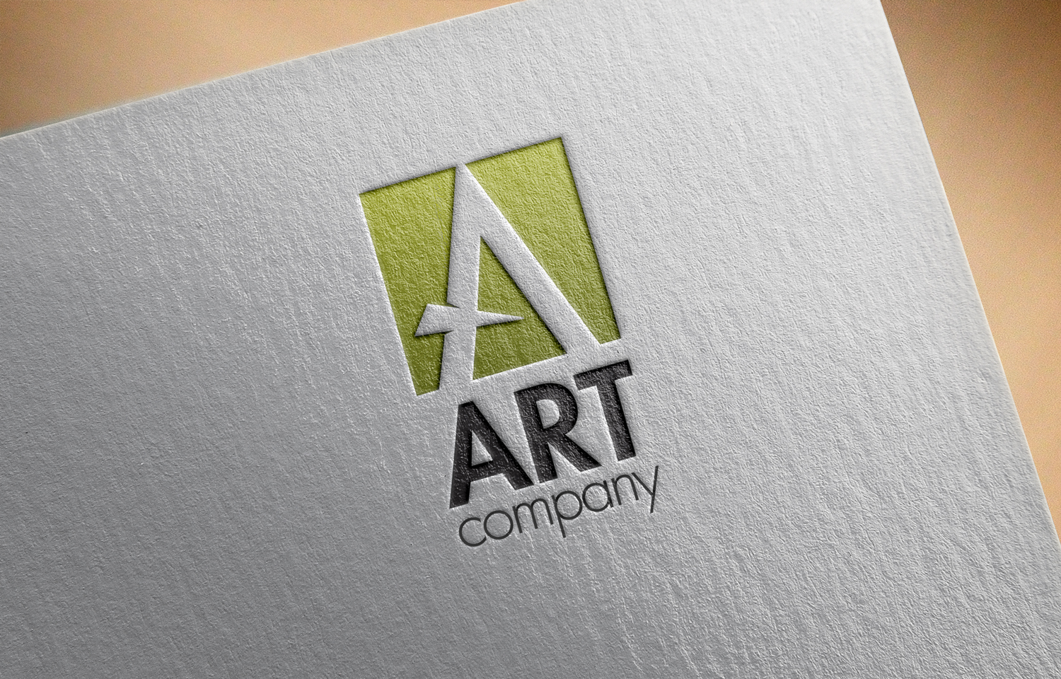 Diseño de Logo por gyumryukchiev para este proyecto | Diseño #5336810