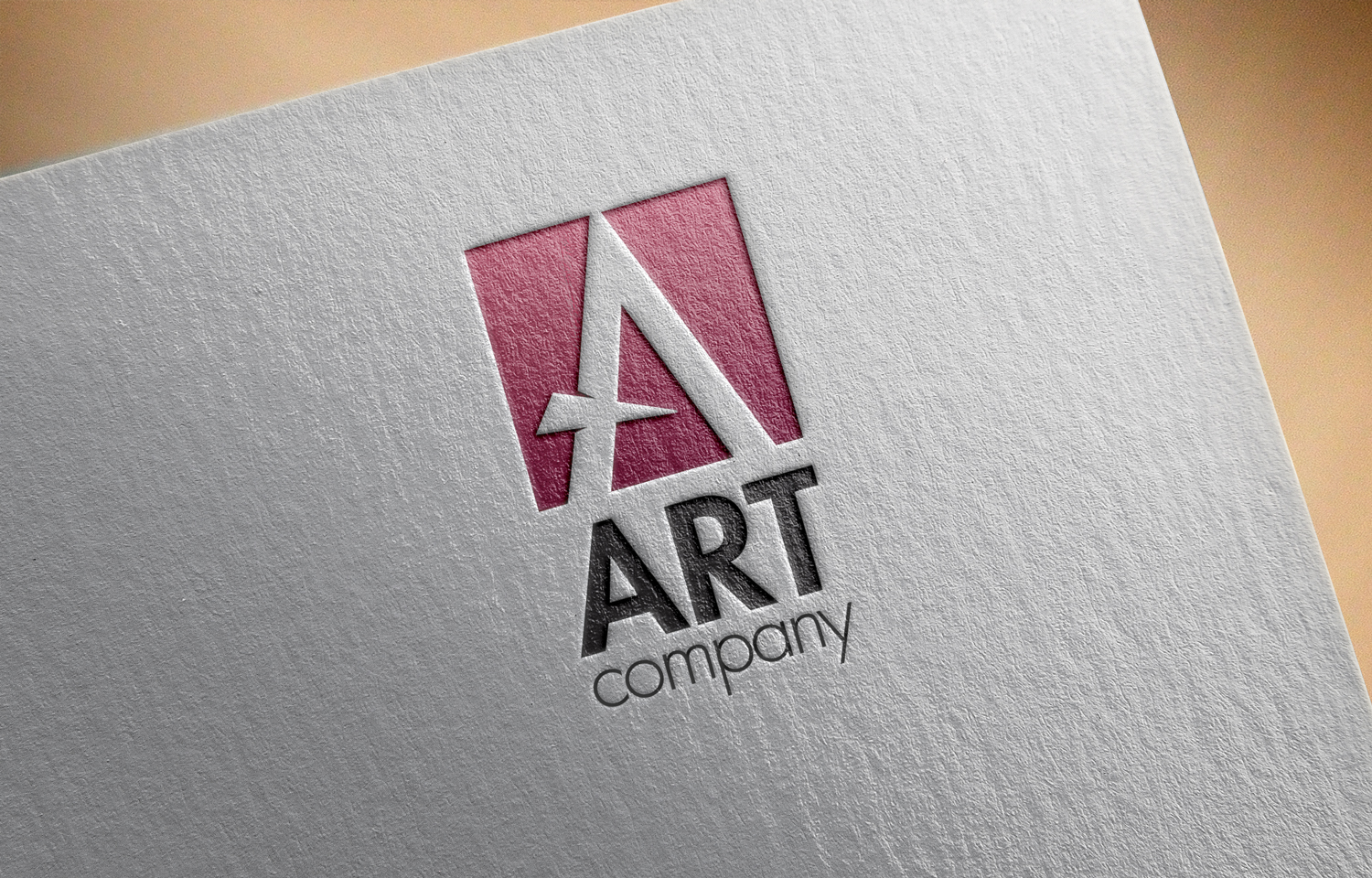 Logo Design by gyumryukchiev for this project | Design #5336815
