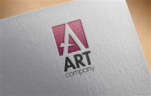 Logo Design by gyumryukchiev for this project | Design: #5336815