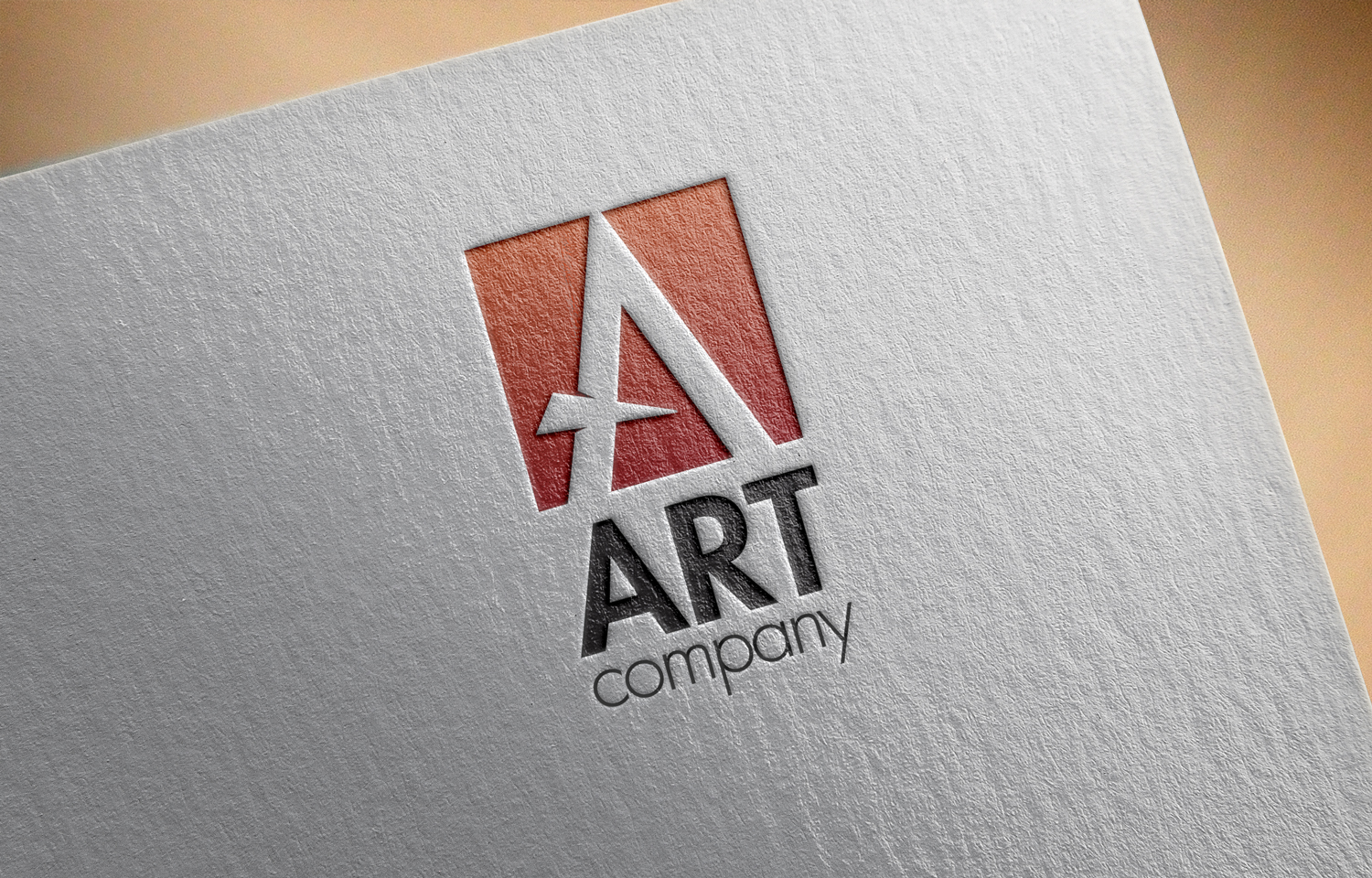 Logo Design by gyumryukchiev for this project | Design #5336817