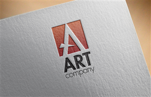 Design de Logo par gyumryukchiev pour ce projet | Design : #5336817