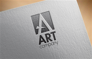 Logo Design by gyumryukchiev for this project | Design: #5342229