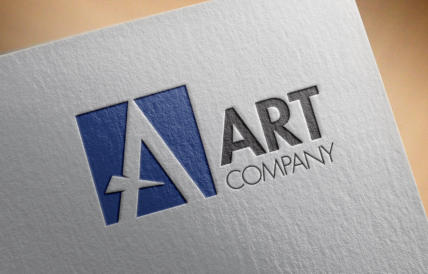 Logo Design by gyumryukchiev for this project | Design #5348379