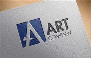 Logo Design by gyumryukchiev for this project | Design: #5348379