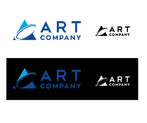 Logo Design by blueheat23
