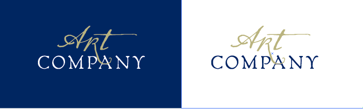 Diseño de Logo por Kim.J para este proyecto | Diseño #5225937