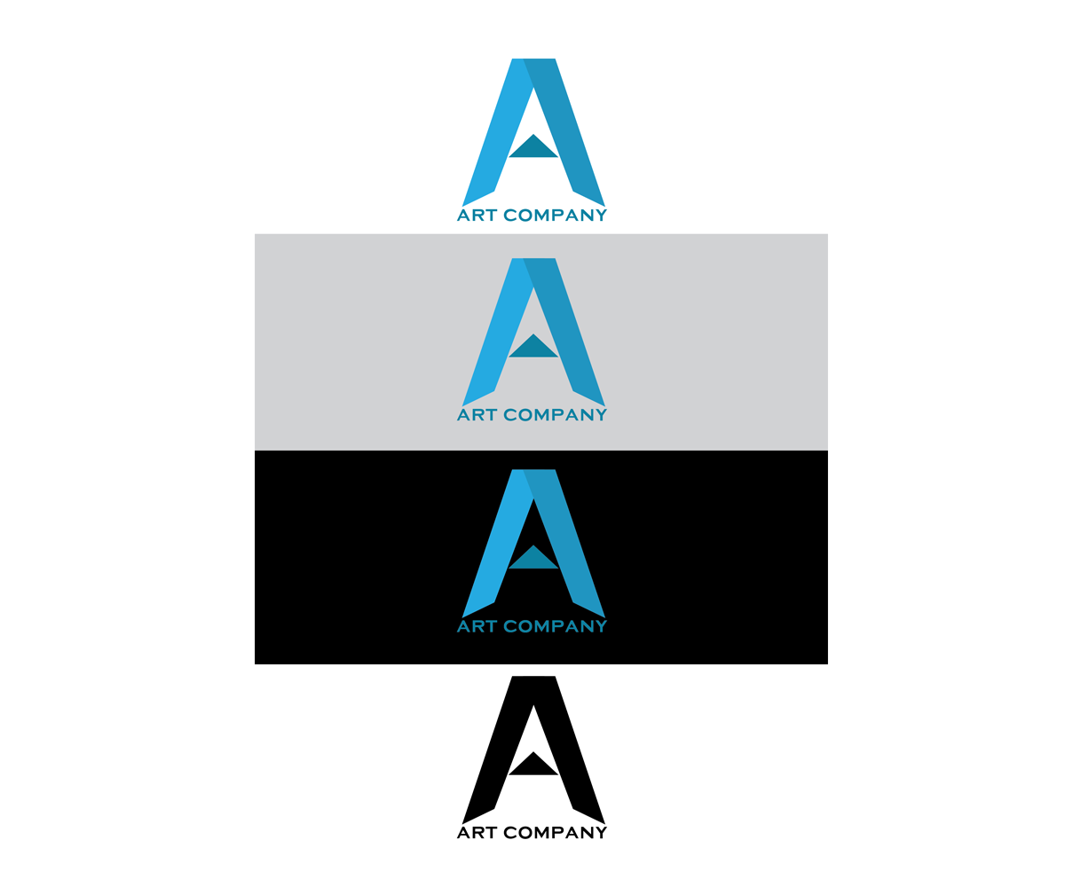 Diseño de Logo por ali2023 para este proyecto | Diseño #5243712