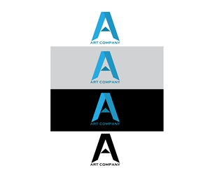 Logo Design by ali2023 for this project | Design: #5243712