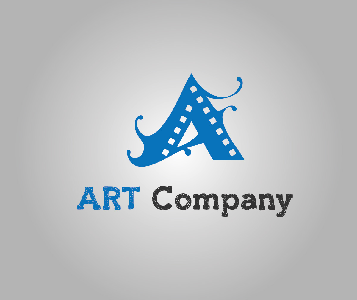 Logo Design by crowd art for this project | Design #5248598