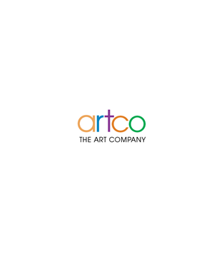 Logo Design by jiabworrall1980 for this project | Design: #5247522