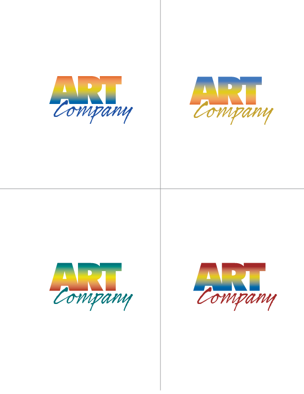 Logo Design by jiabworrall1980 for this project | Design #5247528