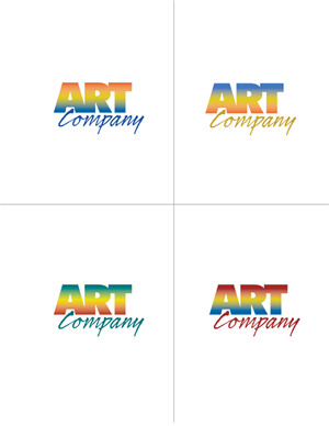 Logo Design by jiabworrall1980 for this project | Design: #5247528