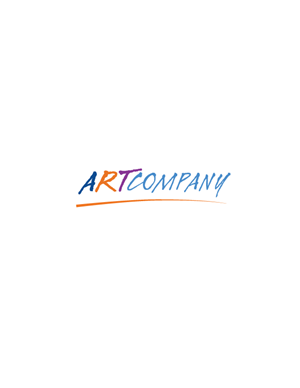 Logo Design by jiabworrall1980 for this project | Design: #5247530
