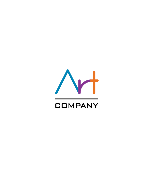 Logo Design by jiabworrall1980 for this project | Design #5247545