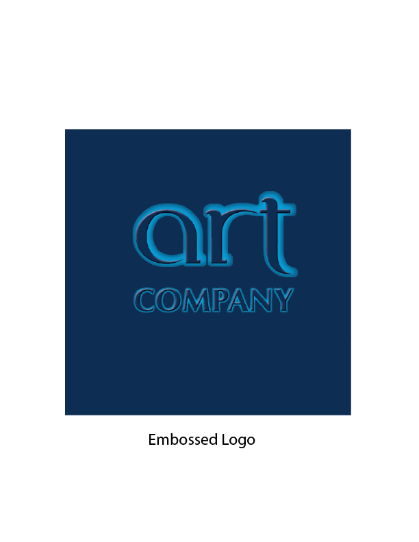 Logo Design by jiabworrall1980 for this project | Design #5253064